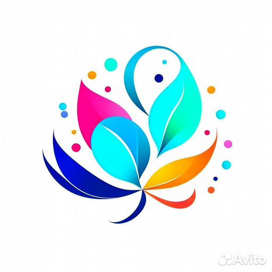 Дизайнер логотипа