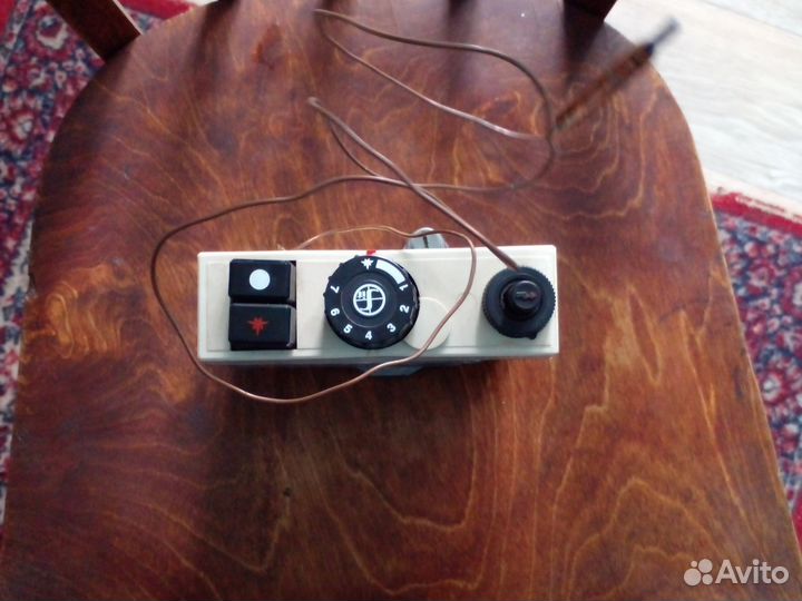 Автоматика для газового котла Евросит 710