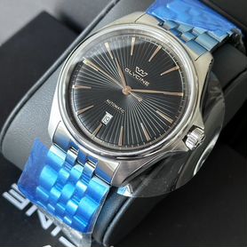 Glycine Combat Classic GL0454 новые, оригинал