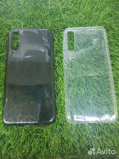 Чехлы на телефоны samsung/xiaomi/huaweI honor