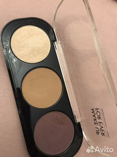 Набор косметики