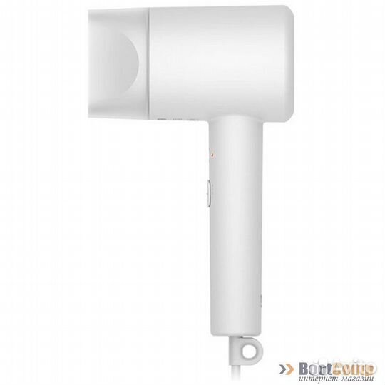 Фен Xiaomi Mi Ionic Hair Dryer H300 EU (BHR5081GL)