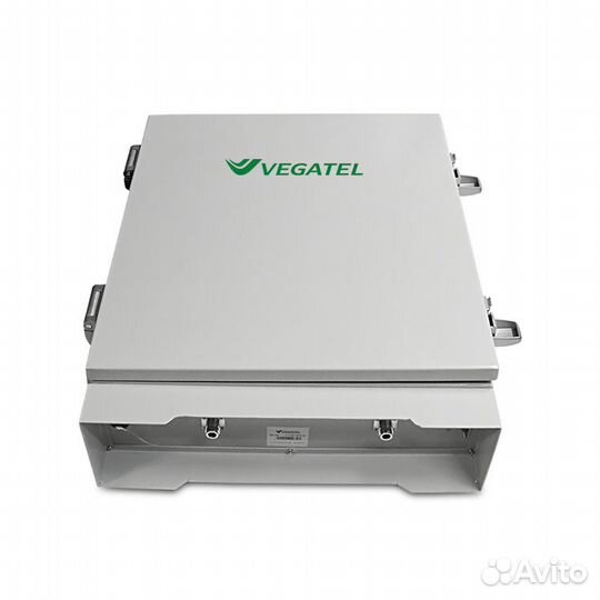 Бустер vegatel VTL40-3G