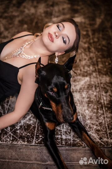 Визажист/мастер по причёскам с выездом на дом