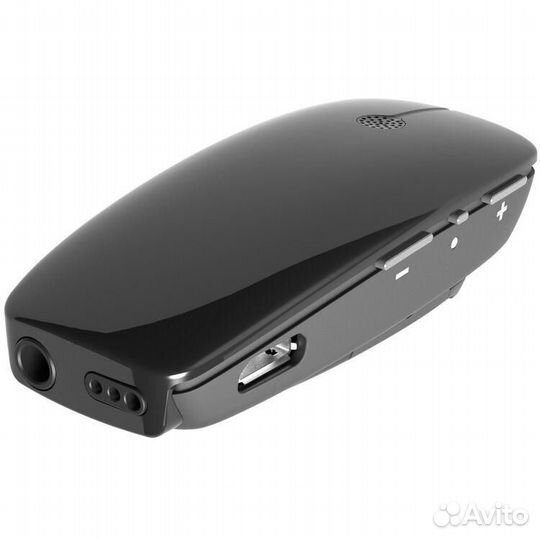 Мульти-микрофон для слуховых аппаратов ReSound