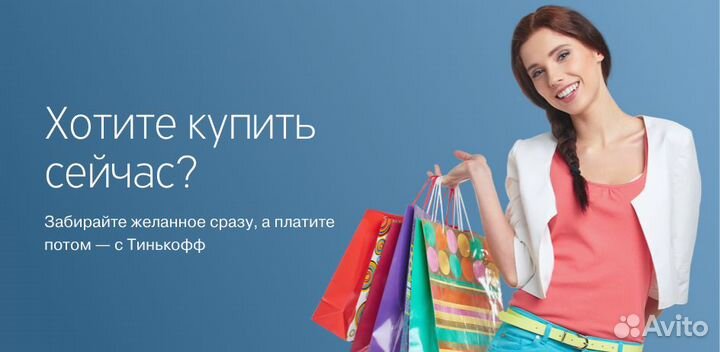 Витрина кондитерская Carboma K70 VM 0,9-1 Light