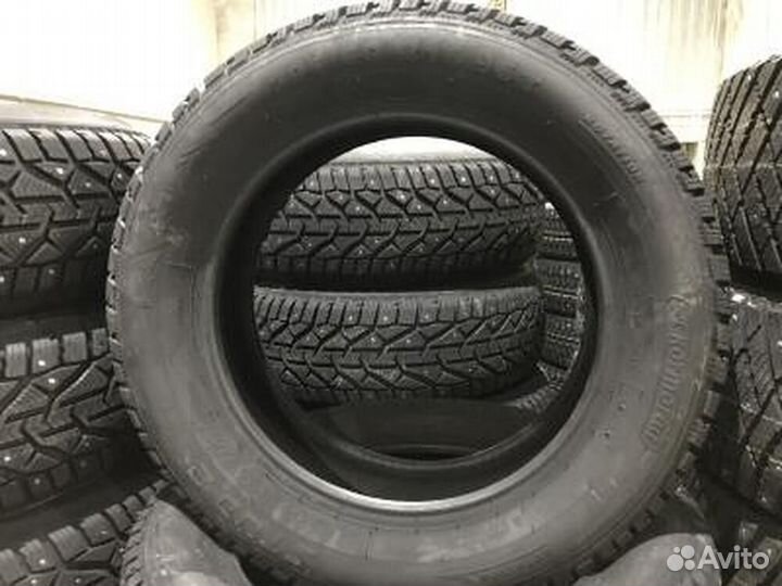 Kormoran Stud 2 205/60 R16 96T
