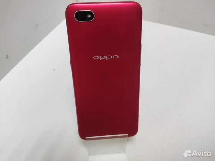 OPPO A1k, 2/32 ГБ