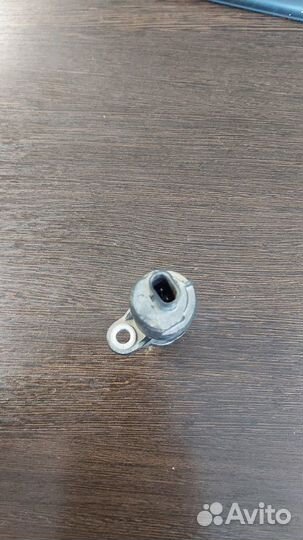 Клапан электромагнитный Bmw 528I F10 N20B20A 2013