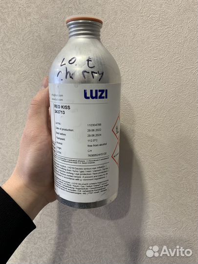 Масляные духи оптом 272