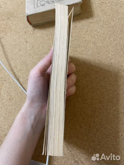 Пауло Коэльо