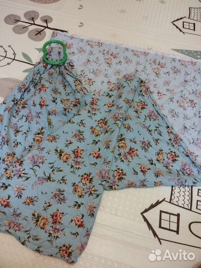 Слинг с кольцами