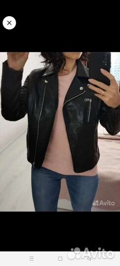 Вещи пакетом для девушки