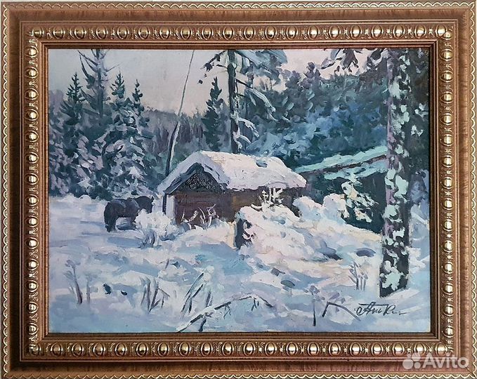 А. И. Ткачёв, 2008 г