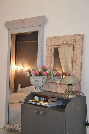 Квартира-студия, 23 м², 10/24 эт.