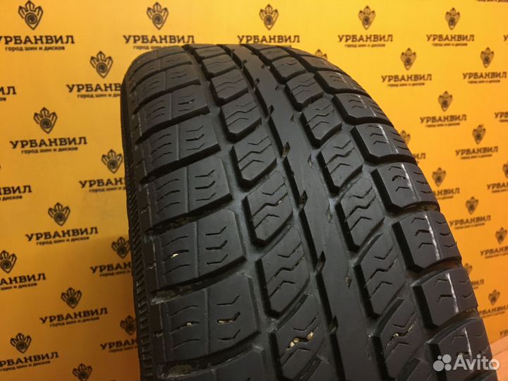 Белшина Бел-99 205/65 R15 94H