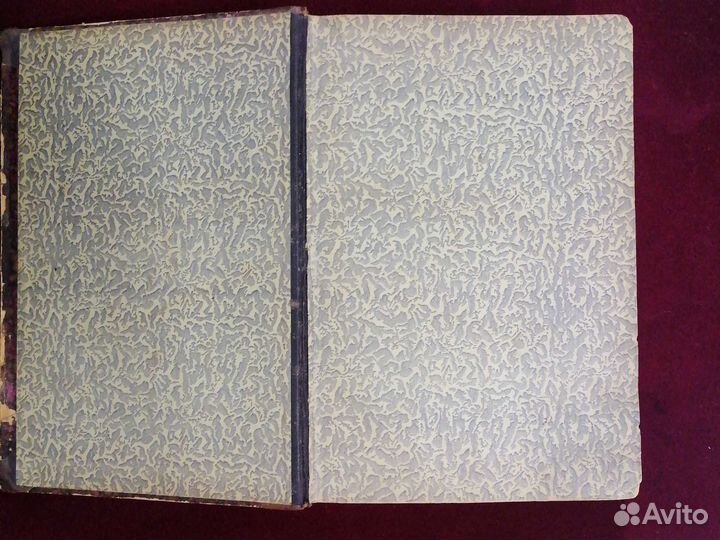 Полное собрание сочинений Лесков Н.С. 1903 г