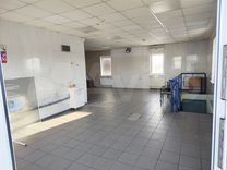 английский 2 класс упражнения forward. английский стр 35 упр 4 3 класс. проект по русскому языку стр 119. гдз по английскому языку. русский язык 2 класс стр 119 проект.