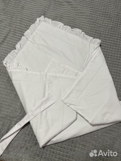 Конверт на выписку лето-осень