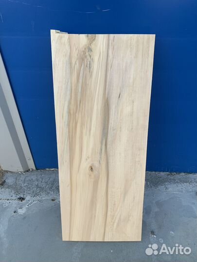 Набор для творчества