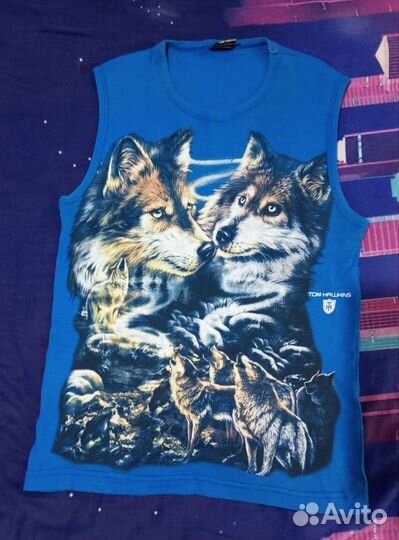 Детская одежда для девочек