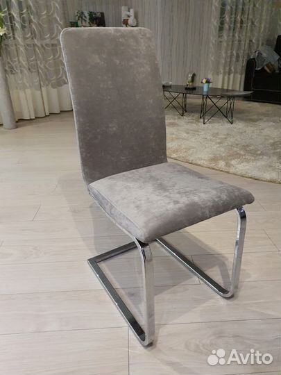 Перетяжка мягкой мебели