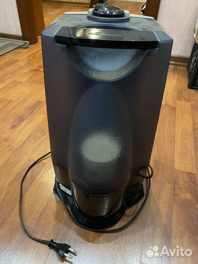 Увлажнитель воздуха Air-o-swiss