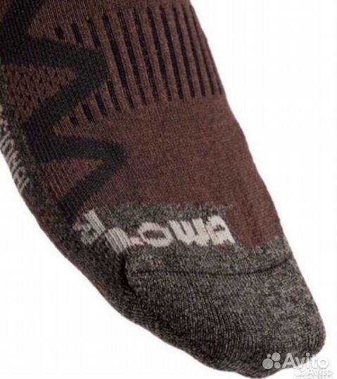 Носки Lowa 3-Season Pro (43 - 44)