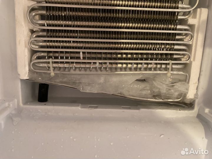 Ремонт холодильников с гарантией