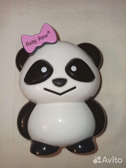 Косметический подарочный набор