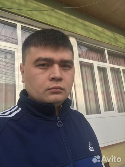 Тракторист машинист Экскаватор погрузчик машинисте