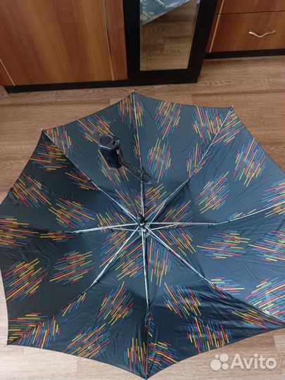Зонт женский