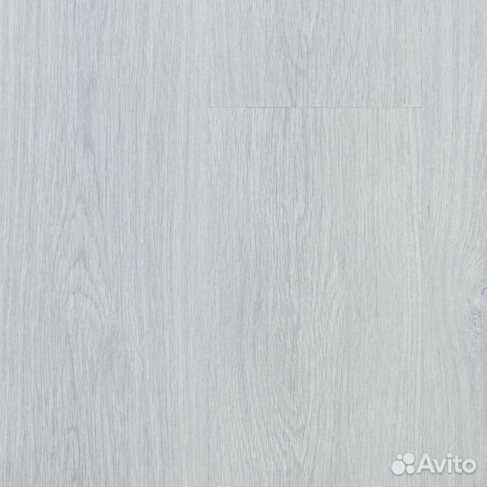 Пвх-плитка Forbo White Oak 69102CR3