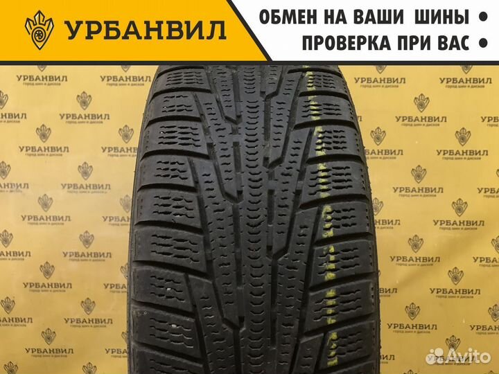 Nokian Tyres Nordman RS 185/65 R15 92R