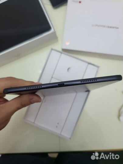 Huawei Matepad 11 128