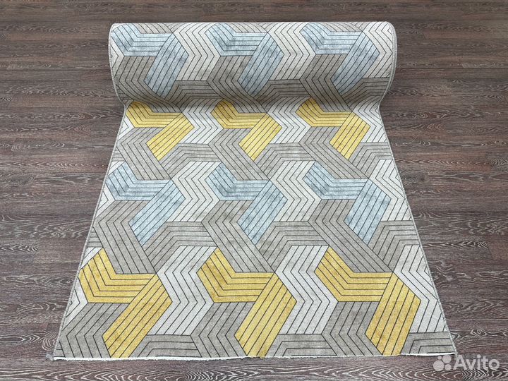 Дорожка 3 х 7.06м