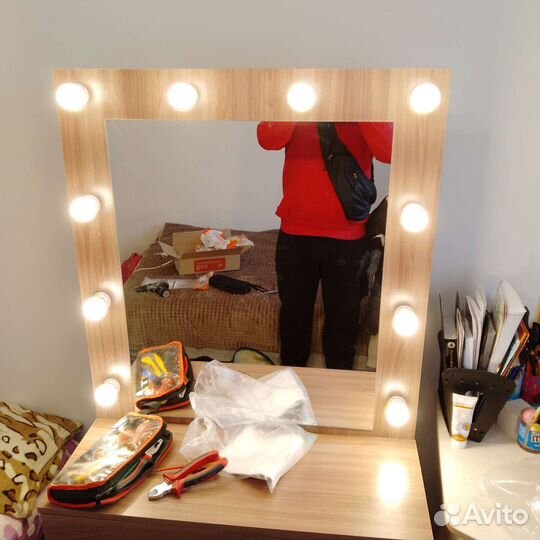 Электрик, электромонтаж, услуги электрик