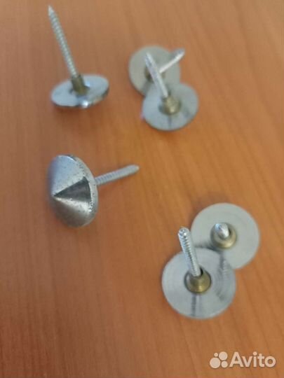 Зеркало на всю стену