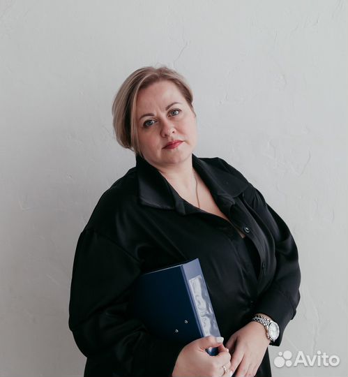 Бухгалтерские услуги для ооо с ндс