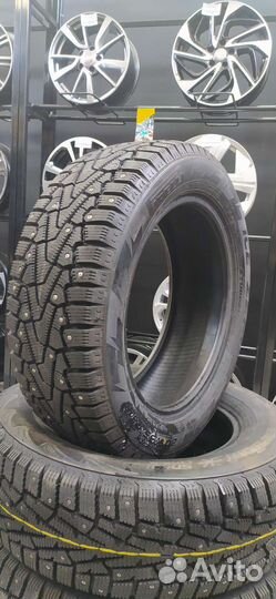 Pirelli Ice Zero 185/60 R14