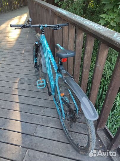 Stels navigator 970 d 29