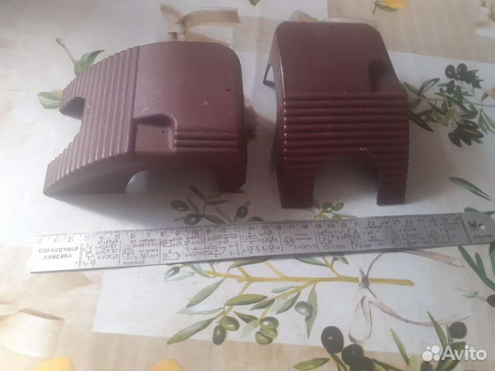 Мостик для черепах