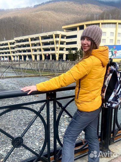 Декларация 3 НДФЛ налоговый вычет уменьшить налог