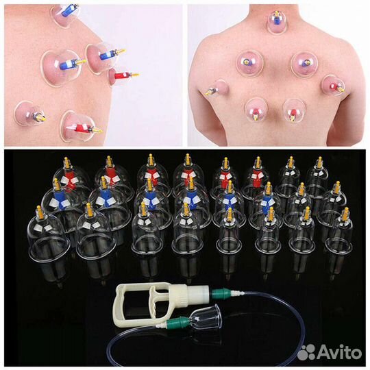 Массажист на дому