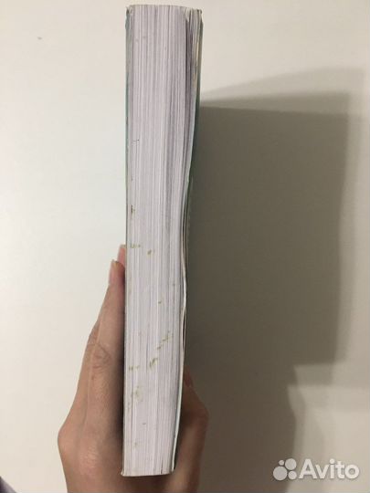 Книги Замок из стекла Попутчица