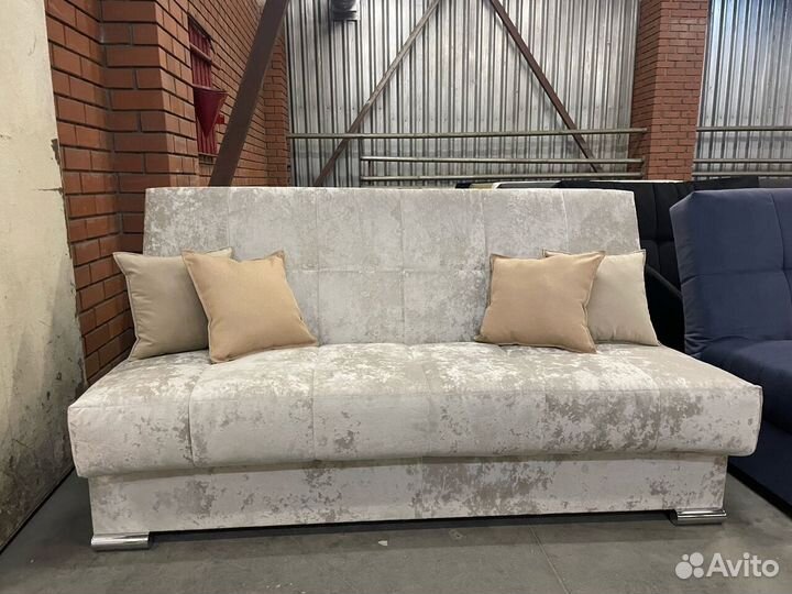 Диван новый в наличии