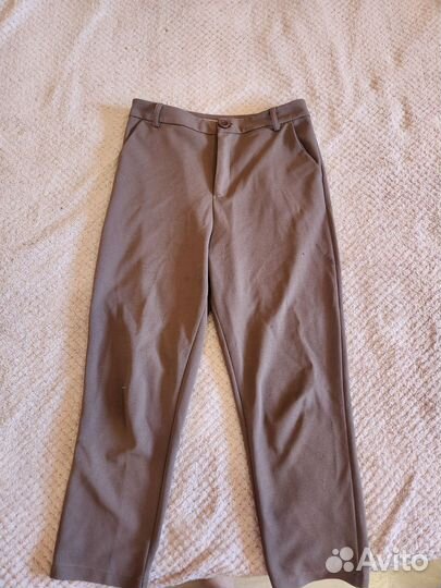 Женские вещи пакетом 42 44 46