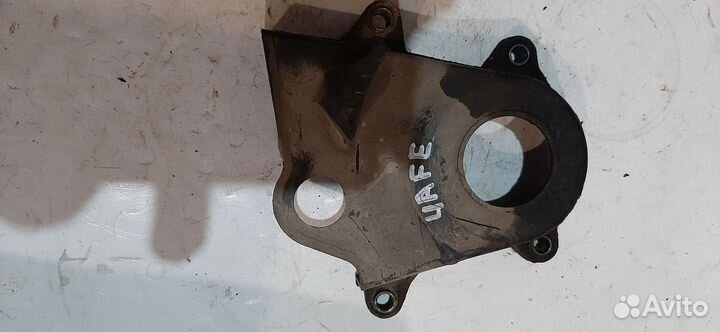 Крышка грм toyota 4afe 1130215050