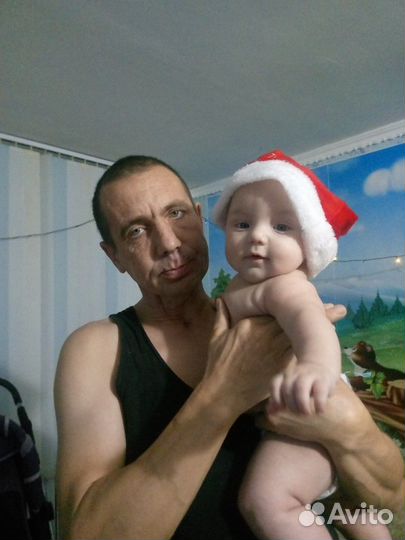 Дояр скотник разнорабочий