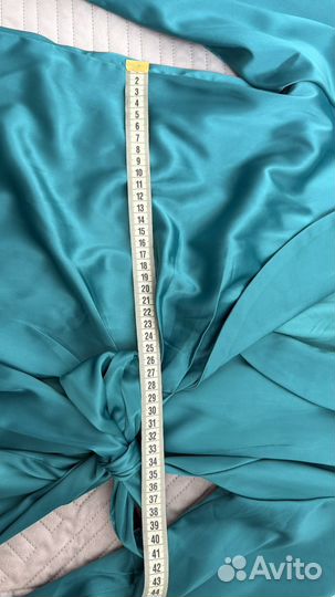 Платье 44 (М)